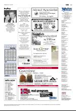 vestnytt_del2-20060427_000_00_00_032.pdf