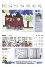 vestnytt_del2-20060427_000_00_00_033.pdf