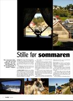 vestnytt_del2-20060601_000_00_00_002.pdf