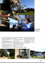 vestnytt_del2-20060601_000_00_00_003.pdf