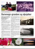 vestnytt_del2-20060601_000_00_00_004.pdf