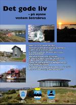 vestnytt_del2-20060601_000_00_00_005.pdf