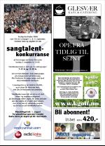 vestnytt_del2-20060601_000_00_00_006.pdf