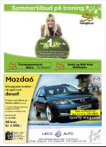 vestnytt_del2-20060601_000_00_00_007.pdf