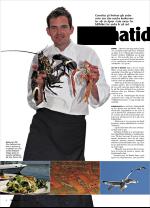 vestnytt_del2-20060601_000_00_00_008.pdf