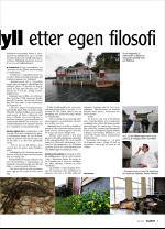 vestnytt_del2-20060601_000_00_00_009.pdf