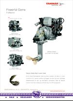 vestnytt_del2-20060601_000_00_00_010.pdf