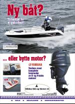 vestnytt_del2-20060601_000_00_00_011.pdf