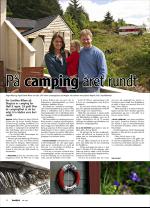 vestnytt_del2-20060601_000_00_00_012.pdf