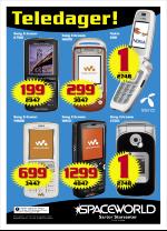 vestnytt_del2-20060601_000_00_00_013.pdf