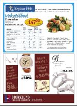 vestnytt_del2-20060601_000_00_00_014.pdf