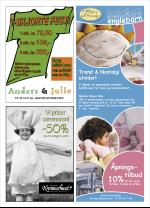 vestnytt_del2-20060601_000_00_00_015.pdf