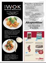 vestnytt_del2-20060601_000_00_00_016.pdf