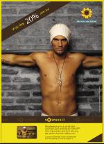 vestnytt_del2-20060601_000_00_00_017.pdf