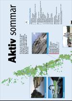 vestnytt_del2-20060601_000_00_00_018.pdf