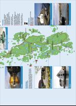 vestnytt_del2-20060601_000_00_00_019.pdf