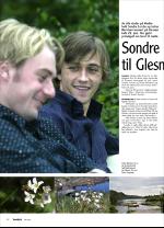 vestnytt_del2-20060601_000_00_00_020.pdf