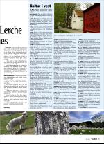 vestnytt_del2-20060601_000_00_00_021.pdf