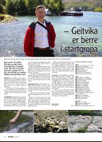 vestnytt_del2-20060601_000_00_00_022.pdf