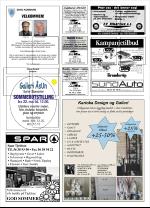 vestnytt_del2-20060601_000_00_00_023.pdf