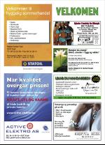 vestnytt_del2-20060601_000_00_00_024.pdf