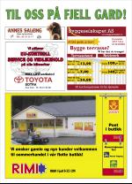 vestnytt_del2-20060601_000_00_00_025.pdf