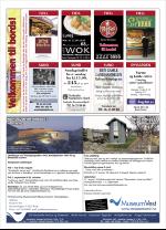 vestnytt_del2-20060601_000_00_00_028.pdf