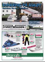 vestnytt_del2-20060601_000_00_00_029.pdf