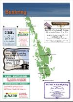 vestnytt_del2-20060601_000_00_00_030.pdf