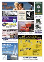 vestnytt_del2-20060601_000_00_00_031.pdf