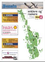 vestnytt_del2-20060601_000_00_00_032.pdf