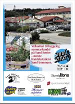 vestnytt_del2-20060601_000_00_00_033.pdf