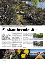 vestnytt_del2-20060601_000_00_00_034.pdf