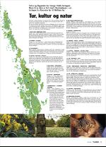 vestnytt_del2-20060601_000_00_00_035.pdf