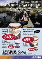 vestnytt_del2-20060601_000_00_00_036.pdf