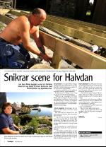 vestnytt_del2-20060831_000_00_00_002.pdf