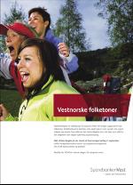 vestnytt_del2-20060831_000_00_00_003.pdf