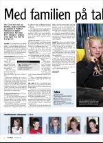 vestnytt_del2-20060831_000_00_00_004.pdf