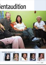 vestnytt_del2-20060831_000_00_00_005.pdf