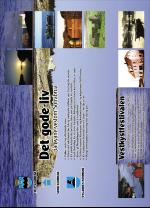 vestnytt_del2-20060831_000_00_00_006.pdf