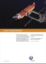 vestnytt_del2-20060831_000_00_00_007.pdf