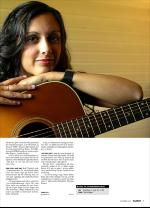 vestnytt_del2-20060831_000_00_00_009.pdf