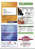 vestnytt_del2-20060831_000_00_00_010.pdf