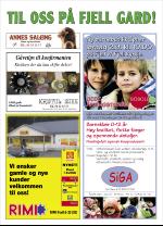 vestnytt_del2-20060831_000_00_00_011.pdf