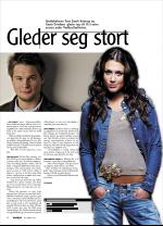 vestnytt_del2-20060831_000_00_00_012.pdf