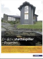 vestnytt_del2-20060831_000_00_00_013.pdf