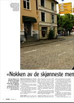 vestnytt_del2-20060831_000_00_00_014.pdf