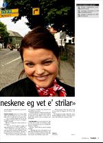 vestnytt_del2-20060831_000_00_00_015.pdf