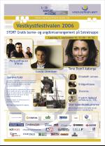 vestnytt_del2-20060831_000_00_00_016.pdf