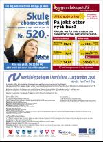 vestnytt_del2-20060831_000_00_00_017.pdf